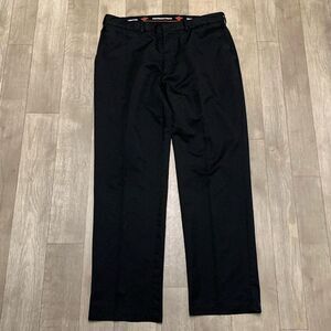 Mens Dockers Performance Straight Leg Casual‎ Dress Business Chino Pants